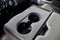 2027 Ford Super Duty F-450 DRW XLT