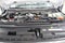 2027 Ford Super Duty F-450 DRW XLT