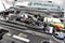 2027 Ford Super Duty F-450 DRW XLT