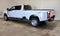 2027 Ford Super Duty F-450 DRW XLT