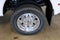 2027 Ford Super Duty F-450 DRW XLT