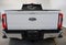 2027 Ford Super Duty F-450 DRW XLT