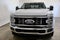 2027 Ford Super Duty F-450 DRW XLT