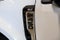 2027 Ford Super Duty F-450 DRW XLT