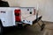 2027 Ford Super Duty F-450 DRW XLT