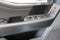 2027 Ford Super Duty F-450 DRW XLT