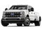 2027 Ford Super Duty F-450 DRW XLT