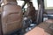 2027 Ford Super Duty F-450 DRW King Ranch