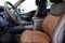 2027 Ford Super Duty F-450 DRW King Ranch
