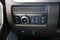 2027 Ford Super Duty F-450 DRW King Ranch