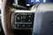 2027 Ford Super Duty F-450 DRW King Ranch