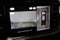 2027 Ford Super Duty F-450 DRW King Ranch
