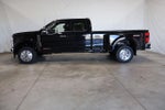 2027 Ford Super Duty F-450 DRW King Ranch