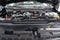 2027 Ford Super Duty F-450 DRW King Ranch