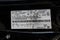 2027 Ford Super Duty F-450 DRW King Ranch