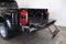 2027 Ford Super Duty F-450 DRW King Ranch