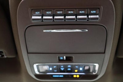 2026 Ford Super Duty F-450 DRW King Ranch