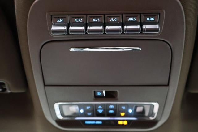 2026 Ford Super Duty F-450 DRW King Ranch