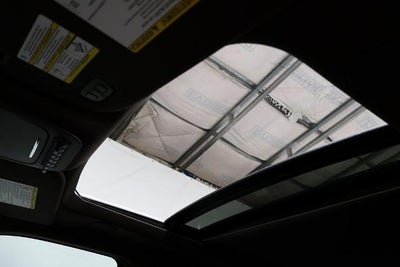 2026 Ford Super Duty F-450 DRW King Ranch