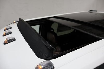 2026 Ford Super Duty F-450 DRW King Ranch