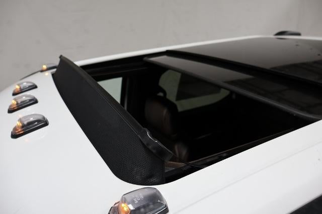 2026 Ford Super Duty F-450 DRW King Ranch