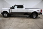 2026 Ford Super Duty F-450 DRW King Ranch