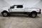 2026 Ford Super Duty F-450 DRW King Ranch
