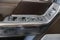 2027 Ford Super Duty F-450 DRW King Ranch