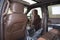 2027 Ford Super Duty F-450 DRW King Ranch