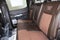 2027 Ford Super Duty F-450 DRW King Ranch