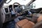 2027 Ford Super Duty F-450 DRW King Ranch