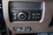 2027 Ford Super Duty F-450 DRW King Ranch
