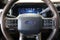 2027 Ford Super Duty F-450 DRW King Ranch