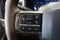 2027 Ford Super Duty F-450 DRW King Ranch