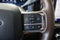2027 Ford Super Duty F-450 DRW King Ranch