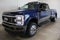 2027 Ford Super Duty F-450 DRW King Ranch