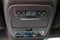 2027 Ford Super Duty F-450 DRW King Ranch