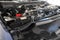 2027 Ford Super Duty F-450 DRW King Ranch