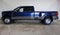 2027 Ford Super Duty F-450 DRW King Ranch