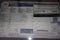 2027 Ford Super Duty F-450 DRW King Ranch