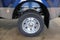 2027 Ford Super Duty F-450 DRW King Ranch