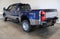 2027 Ford Super Duty F-450 DRW King Ranch