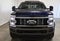 2027 Ford Super Duty F-450 DRW King Ranch