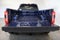 2027 Ford Super Duty F-450 DRW King Ranch