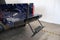 2027 Ford Super Duty F-450 DRW King Ranch