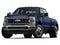 2027 Ford Super Duty F-450 DRW King Ranch