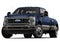 2027 Ford Super Duty F-450 DRW King Ranch