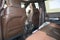 2027 Ford Super Duty F-450 DRW King Ranch