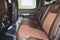 2027 Ford Super Duty F-450 DRW King Ranch
