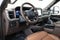 2027 Ford Super Duty F-450 DRW King Ranch
